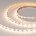 Светодиодная лента Стабилизированная 037958 Arlight