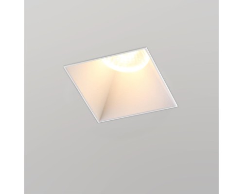 Точечный светильник Nimbus 370997 Novotech