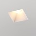 Точечный светильник Nimbus 370997 Novotech