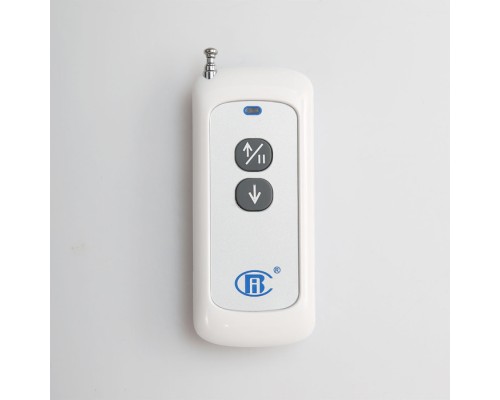 Лифт для люстры Без коллекции Lift MW-250 MW-Light
