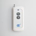 Лифт для люстры Без коллекции Lift MW-250 MW-Light