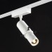 Трековый светильник SLIM SL-SLIM-MSWH-10-CCT SWG