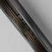 Соединитель прямой Accessories for tracks Exility X TRA239C-21B Maytoni