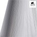 Бра Domain A9521AP-1CC Arte Lamp