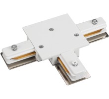 Коннектор C 2TR 038681 Arlight