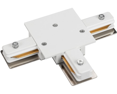 Коннектор C 2TR 038681 Arlight
