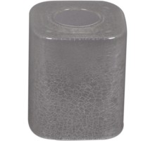 Плафон  100120 GLASS Reluce
