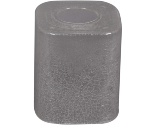 Плафон  100120 GLASS Reluce