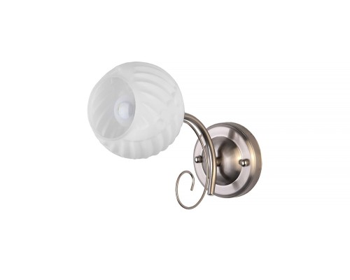 Бра Dana TL3560B-01SN TopLight