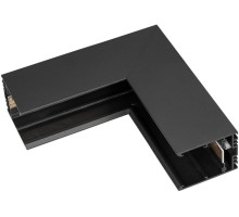 Коннектор MAG-25 035320 Arlight
