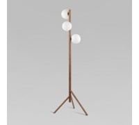 Торшер Estera Wood 16045 TK Lighting