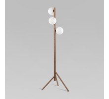 Торшер Estera Wood 16045 TK Lighting