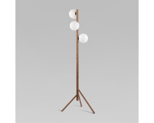 Торшер Estera Wood 16045 TK Lighting