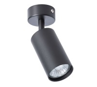 Спот Aquarius A3216PL-1BK Arte Lamp