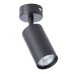 Спот Aquarius A3216PL-1BK Arte Lamp