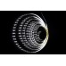 Светодиодная лента  LC-5050-24W60 Ledcraft