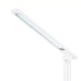 Офисная настольная лампа Bestla 10243/1LED Escada