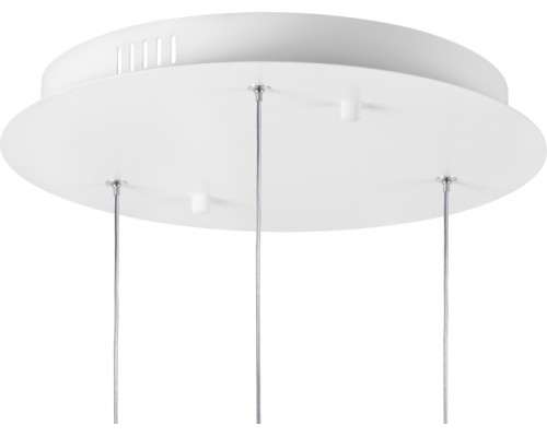Подвесной светильник Disco 792139 Lightstar