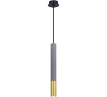 Подвесной светильник ST154 Concrete ST154.703.01 ST Luce