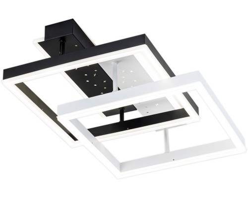 Потолочная люстра Stellar 10215/2LED Escada