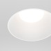 Точечный светильник Share DL126-GU10-TRS-W Maytoni