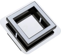 Спот  036-007-0001 Horoz