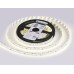 Светодиодная лента Illumination GS1402 Ambrella