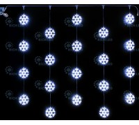 Гирлянда  RL-CMSF2*2-T/B Rich LED