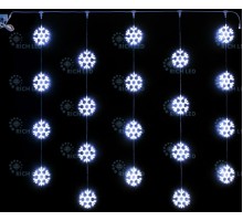 Гирлянда  RL-CMSF2*2-T/B Rich LED