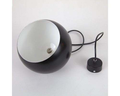 Подвесной светильник Ablaze 20 LH032006 Lighthall