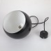 Подвесной светильник Ablaze 20 LH032006 Lighthall