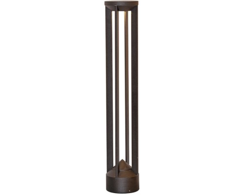 Наземный светильник Лейси 09301-60F,19 Kink Light