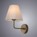 Бра Elba A2581AP-1AB Arte Lamp