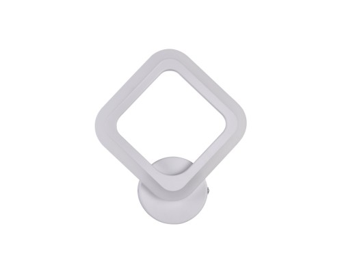 Бра Led LED LAMPS 81138/1W Natali Kovaltseva