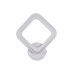 Бра Led LED LAMPS 81138/1W Natali Kovaltseva