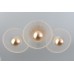 Настенный светильник Helena 6134-401 Rivoli