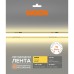 Светодиодная лента  WLSCOB-11W/3000/24H320-01 Wolta