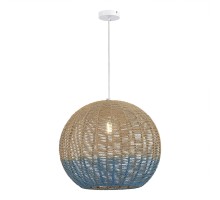 Подвесной светильник Vimini SL1514.533.01 ST Luce