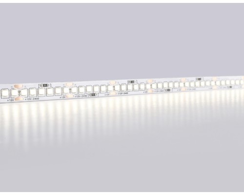 Светодиодная лента Illumination GS1502 Ambrella
