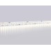 Светодиодная лента Illumination GS1502 Ambrella