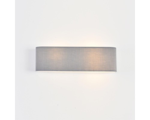 Настенный светильник Gofera 8328/4W Lumion