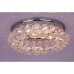 Точечный светильник Brilliants A7083PL-1CC Arte Lamp