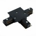 Коннектор St013 ST013.439.00 ST Luce