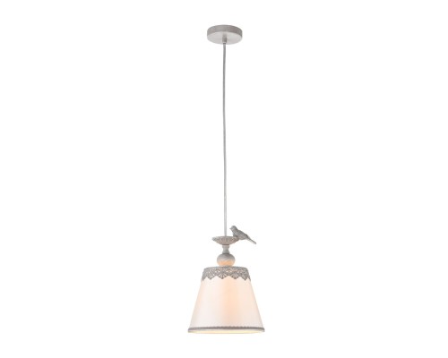 Подвесной светильник Bouquet ARM023-PL-01-S Maytoni