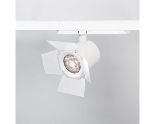 Дефлекторы NIKA 036007 Arlight