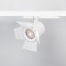 Дефлекторы NIKA 036007 Arlight