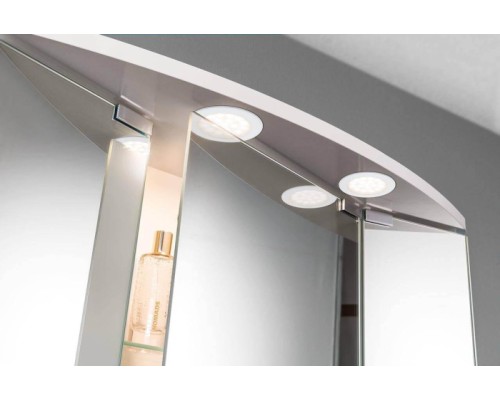Точечный светильник Mirror Cabinet 99921 Paulmann