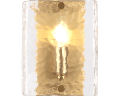 Бра Fresco FR5190WL-01BS2 Freya