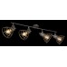 Спот Grammy 54019-4L Globo