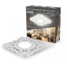 Точечный светильник Backlight BL131 Gauss